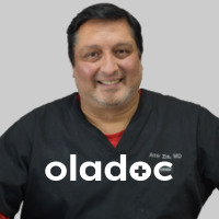 Top Neurologist Islamabad Dr. Amir Zia