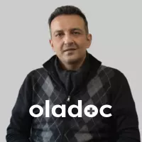 Best Dermatologist in Islamabad - Dr. Shahid Raza Kazmi