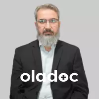 Assist. Prof. Dr. Sikandar Aziz Afridi (Hepatobiliary and Liver Transplant Surgeon) Video Consultation