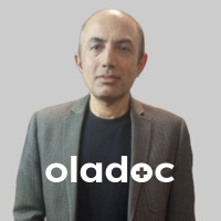 Top Rheumatologist Islamabad Dr. Tehseen Ullah Wazir