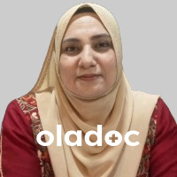 Top Gynecologist Rawalpindi Prof. Dr. Umber Jalil Bakhtiar