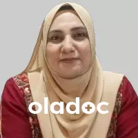 Best Doctor for Menopause in Rawalpindi - Prof. Dr. Umber Jalil Bakhtiar