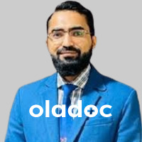 Top General Surgeon Video Consultation Dr. Rashid Akram