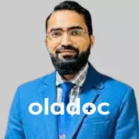 Dr. Rashid Akram (General Surgeon) Rawalpindi