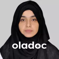 Best Dermatologist in Karachi - Dr. Khadijah Asad