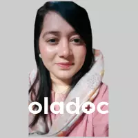 Best Pulmonologist in Islamabad - Dr. Radheeka