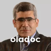 Dr. Awais Muhammad Butt (Endocrinologist) Video Consultation