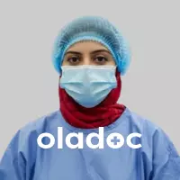 General Surgeon at Online Video Consultation Video Consultation Assist. Prof. Dr. Soofia Irfan