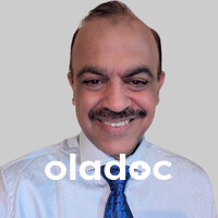 Top General Physician Video Consultation Dr. Zafar Ahmed