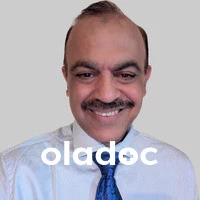 Best Doctor for Headache in Islamabad - Dr. Zafar Ahmed