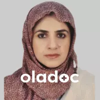 Gynecologist at Ihsan Mumtaz Hospital Lahore Prof. Dr. Huma Tahseen
