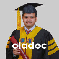 Top Pediatrician Karachi Dr. Naseem Ahmed