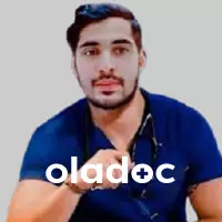 Dr. Hanif Khan (General Physician) Video Consultation