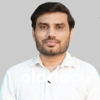 Top Gastroenterologist Video Consultation Dr. Khalid Bilal Khan