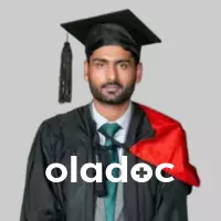 Muhammad Haseeb Haider Profile Image