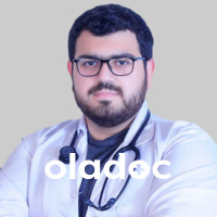 Top General Physician Video Consultation Dr. Farrukh Hussain