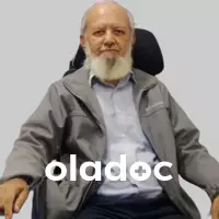 Top General Physician Islamabad Dr. Ali Bakhteyar