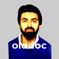 Best Doctor for Multiple Sclerosis (MS) in Rawalpindi - Dr. Hafiz Anzal Farooqi