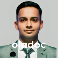 Top General Physician Video Consultation Dr. Sameer Hassan