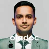 Dr. Sameer Hassan (General Physician) Video Consultation