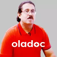 Top Physiotherapist Lahore Dr. Shafi Ullah Khan