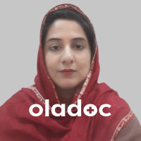 Top Gynecologist Video Consultation Dr. Ambreen Ijaz