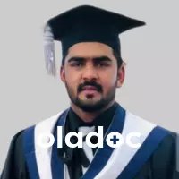 Dr. Imran Ali (ENT Specialist) Karachi