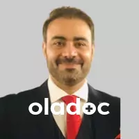 Nephrologist at Online Video Consultation Video Consultation Dr. Muhammad Sheraz Khan Sadiq