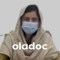 Top Gynecologist Video Consultation Dr. Arha Sattar