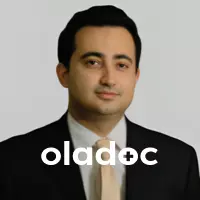 General Surgeon at Online Video Consultation Video Consultation Dr. Fahad Akhtar