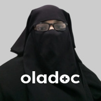 Top Speech and Language Pathologist Video Consultation Dr. Farhat Manzoor