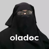 Best Speech and Language Pathologist in Faisalabad - Dr. Farhat Manzoor