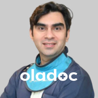 Top Cardiologist Peshawar Dr. Omar Khan
