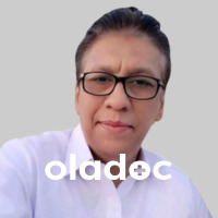 Top Pediatrician Video Consultation Dr. Javed Ahmed