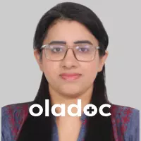 Best Anesthesiologist in Karachi - Dr. Zainab Younus