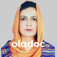 Top Gynecologist Faisalabad Dr. Ayesha Khalid