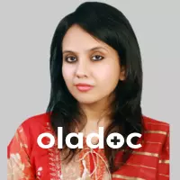 Best Doctor for Depression in Lahore - Dr. Afrah Anwar