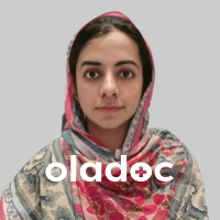 Top Pediatrician Video Consultation Dr. Nimra Waqar