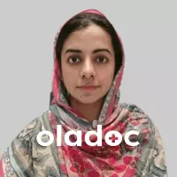 Dr. Nimra Waqar (Pediatrician) Video Consultation