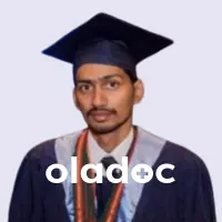 Best Neurologist in Sahiwal - Dr. Shakeel Mazhar