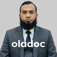 Top Consultant Physician Rawalpindi Dr. Muhammad Asim Anwar