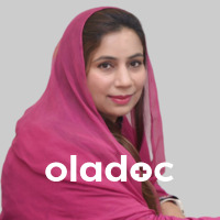 Top Radiologist Video Consultation Assist. Pof. Dr. Safia Riaz 