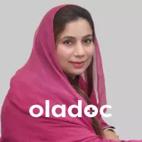 Radiologist at Online Video Consultation Video Consultation Assist. Pof. Dr. Safia Riaz 