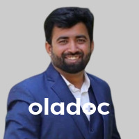 Top Physiotherapist Lahore Dr Akhtar Shah