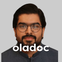 Top General Physician Video Consultation Dr. Waleed Aamir