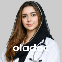 Top Naturopathic Doctor Video Consultation Dr. Rabia Safdar