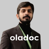 Top Eye Specialist Video Consultation Dr. Abdur Rehman Ilyas