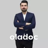 Best Neurosurgeon in Video Consultation - Dr. Muhammad Musharaf Khan