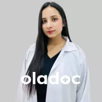 Best Physiotherapist in G-8 Markaz, Islamabad - Dr. Hamail Imran