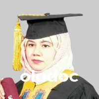 Top General Surgeon Video Consultation Dr. Saima Zafar